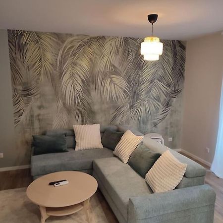 La Loge Nature De La Friche Dmc Mulhouse Exterior photo